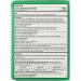 Rite Aid Mint Nicotine Lozenges 4mg - 108 Count | Quit Smoking Aid - Buy Online on GoSupps.com