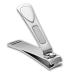 K-Pro KLIPSY Nail Clipper Large For Men and Thick Nails Stainless Steel
