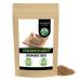 Coriander seeds (1kg) whole coriander 100% natural coriander seeds naturally without additives vegan