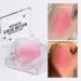 Ownest Beauty KYDA Baked Blush & Highlighter - Gradient Shimmer Pink Blush for Natural Glow - Buy Online on GoSupps.com