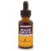 Herb Pharm Mullein Garlic Pure Ear Oil 1 fl oz (30 ml)