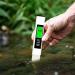 Water Quality Tester - Tds Meter | Water Ph Tester | Digital Ph Meter | Tds Water Tester | Multifunctional Water Quality Tester | Accurate Digital Water Tester for Drinking Swimming Pool White - Buy Online on GoSupps.com