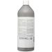 Matrix Biolage RAW Uplift Conditioner 1L - Nourishing Hair Care for All Hair Types | International Shipping Available - Buy Online on GoSupps.com