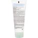 BLUE LIZARD Sensitive Skin Sunscreen Combo Pack for Face & Body SPF30 Mineral Sunscreen for Face Fragrance-Free SPF 50 Lotion for Body SPF 50 Stick 3 Count 89 ml Tube 48g Tube and 14g Stick - Buy Online on GoSupps.com