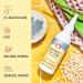 First Aid Beauty Anti-Dandruff Scalp Serum - Fights Dandruff & Soothes Dry Scalp - 3 oz - Buy Online on GoSupps.com