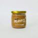 Stone Milled Crunchy Peanut Butter by Donghe - 180g