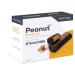 Health Wise Peanut Butter Protein Bar 1.41 Ounce Bars 7 Count