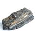 Natural Rock Black Tourmaline Crystals Stone - Large Large Raw Natural Stones for Reiki Balance Stone Collection
