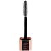 Maybelline New York Total Temptation Washable Mascara - Very Black - 0.27 fl. oz - Buy Online on GoSupps.com