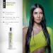 K I.C.O.N. Shift Detoxifying Treatment - 8.5 Ounces | International Shipping Available - Buy Online on GoSupps.com