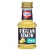 Dr Oetker Sicilian Lemon Natural Extract 35ml