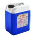 Element liquid detergent | Color gel | Color detergent | Color detergent | Liquid washing powder | 5 liters