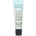Benefit POREfessional Pro Balm Primer 0.75 Oz | Pore Minimizer by Benefit Cosmetics - Buy Online on GoSupps.com