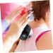 JECOMPRIS Face Tools - 3-in-1 Hand Massage Ball & Cold Therapy Device for Facial Foot and Fitness Massage - Enhance Your Wellness Routine! - Buy Online on GoSupps.com