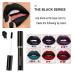 Buy MAEPEOR Matte Liquid Lipstick Set 4PCS - Velvety Halloween Lipstick Kit | Long-Lasting Non-Stick Cup Lip Gloss - Buy Online on GoSupps.com