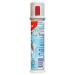 Colgate Kids Unicorn Toothpaste Pump  4.4 Ounces  6 count - Buy Online on GoSupps.com