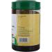 Buy Ayurvedic Agasthya Rasayanam - 250g | Natural Herbal Supplement for Wellness | International Shipping Available - Buy Online on GoSupps.com