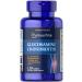 Puritans Pride Glucosamine Chondroitin Mini Tabs Tablets, 120 Count