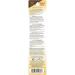 Burt's Bees Nourishing Eyeliner in Warm Brown - 0.04 oz Pencil - Buy Online on GoSupps.com