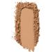 e.l.f. Camo Powder Foundation Medium 310 C - Primer-Infused Buildable Coverage, Long-Lasting Formula - 1 Count - Buy Online on GoSupps.com