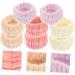 Healvian 8pi ces Bracelets Nettoyants pour Visage Pratiques pour Spa Accessoires de Maison L gers et Portables - Buy Online on GoSupps.com