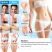 4 in 1 Body Machine Massager Multifunctional Body Machine Skin Care Shaper Equipment - for Home and Beauty Salon Use - Buy Online on GoSupps.com