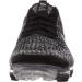 Nike Men's Track & Field Shoes - Size 8 US, Black/White/Silver - Buy Online on GoSupps.com
