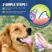 (100% 5 star) Pet Clean Teeth Cleaning Spray Pet Teeth Cleaning Spray Teeth Cleaning Spray for Dogs Pet Oral Spray Clean Teeth Pet Breath Freshener Oral Spray Pet Oral Spray Pet Oral Spray Clean Spray Petry Teeth Cleaning Spray Petry Oral Spray for Dogs & - Buy Online on GoSupps.com