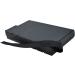 Battery Replacement for Blease Mcare 300 & 300D - Long-lasting Compatibility | Buy Now - Buy Online on GoSupps.com