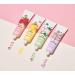 TONYMOLY I m Rose Revitalizing Sleeping Mask - Travel Size 1 Fl Oz | Hydrating Overnight Skin Care for All Skin Types - Buy Online on GoSupps.com