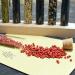 Chabioth - Baies roses Bio 100g - grains entier poivre - conditionn en France - Buy Online on GoSupps.com