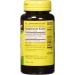 Mason Natural Ginkgo Biloba 60 Capsules - Enhance Memory & Focus - Buy Online on GoSupps.com