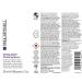 Paul Mitchell Extra-Body Finishing Spray Flexible Hold Maximum Volume For Fine Hair 3.7 Ounce (Pack of 1) - Buy Online on GoSupps.com