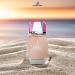 Jean Rish Iris Pour Femme Eau De Parfume for Women (3.4 Fl Oz / 100ml) with Lavender Bergamot & Iris Notes - Long Lasting and Luxury Fragrance - Buy Online on GoSupps.com