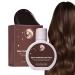 Color-depositing conditioner - Shine-enhancing - 100 ml - Nourishing and shine-enhancing conditioner - Hair color for women's and girls' hair care