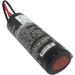 Buy LIS1442 600mAh Compatible Battery for PS3 Move Navigation - CECH-ZCS1T CECH-ZCS1E CECH-ZCS1K & More | International Shipping Available - Buy Online on GoSupps.com