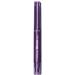 Revlon ColorStay Glaze Stick Eye Shadow in Wisteria - Long-lasting and vibrant color - Buy Online on GoSupps.com
