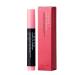 TIBENA Stain Lip Marker - Water Based & Long Lasting Smudge Proof Lip Color in Lovely Coral - 0.1 Ounce - Buy Online on GoSupps.com