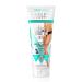 Eveline Cosmetics Slim Extreme 4D body-shaped modeling fat-reducing creams punitive anti-cellulite lifting (anti-cellulite)