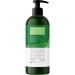 Tea Tree Oil Body Wash - Hydrating Shower Gel for Men & Women | Moisturizing Tea Tree Body Soap with Peppermint - 16 Fl Oz - Buy Online on GoSupps.com