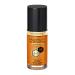 Max Factor Facefinity 3-in-1 All Day Flawless Liquid Foundation SPF 20 - 91 Warm Amber 30 ml Warm Amber 30 ml (Pack of 1)