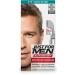 Just for Men AutoStop Dark Blond Hair Color A-15 - 1.2 oz | Easy Hair Dye for Men - Buy Online on GoSupps.com