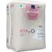 Buy Abena Abri-Soft Super Dry 60x60 cm | 1000 ml | International Shipping Available - Buy Online on GoSupps.com