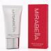 Mirabella Prime Makeup Primer - Weightless Silicone Formula with Vitamin E for Flawless Application | Perfects & Protects All Skin Types - Buy Online on GoSupps.com