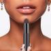 Goowafur Lip Brush | Lip Gloss Applicator with Lid Portable Brush Lip Gloss Makeup Brush Makeup Applicator Eyeshadow Brush for Women Girls - Buy Online on GoSupps.com