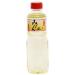 Marukin Mirin 500ml - Buy Online on GoSupps.com