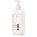 Neutrogena Naturals Fresh Cleansing + Makeup Remover 6 fl oz - Gentle Cleanser for All Skin Types - Buy Online on GoSupps.com