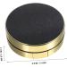 HAPINARY 3pcs Madeup Accessories Empty Cushion Compact Case Foundation Compact Case Makeup Cream Case Puff - Buy Online on GoSupps.com