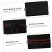 Minkissy Razor Storage Bag Case | Hard Travel Organizer for Electric Shavers & Audio Accessories - Buy Online on GoSupps.com