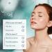 Skincyclopedia Blemish Correct Facial Serum Skincare Set with a 2% Salicylic Acid Serum a 10% Niacinamide Face Serum & a 10% Hyaluronic Acid Complex Serum (3 Serums x15ml) for Oily and Blemished Skin - Buy Online on GoSupps.com